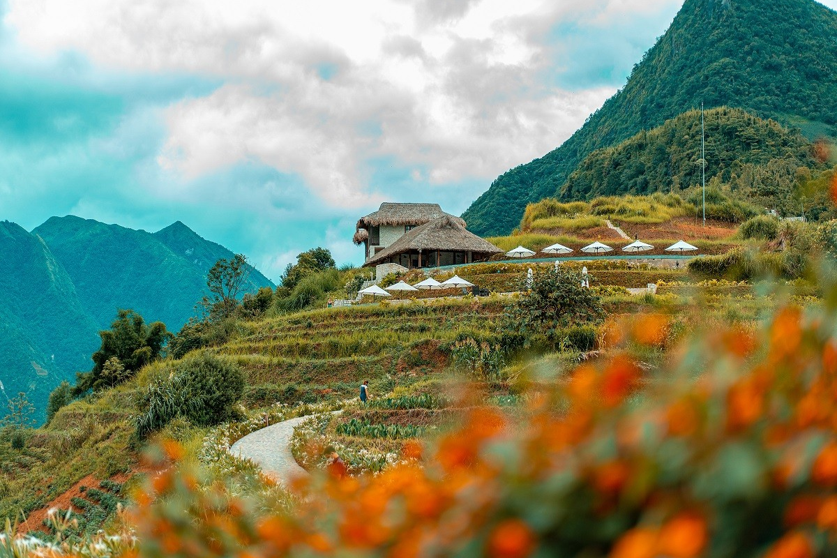 The Ultimate Guide to Sapa Bike Tour Price: Understanding the Value of Adventure in Northern Vietnam